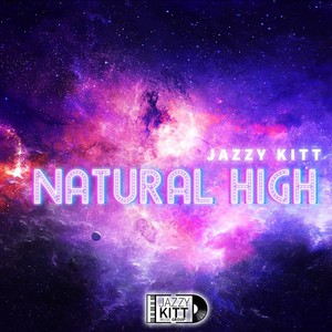 Natural High