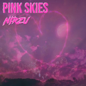 Pink Skies