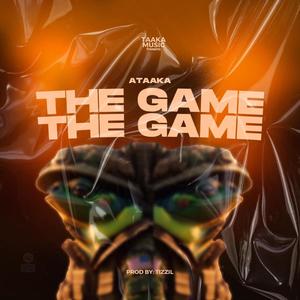 The Game (Explicit)