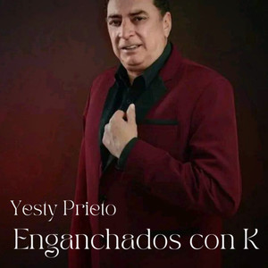 Enganchados con k (En Vivo)