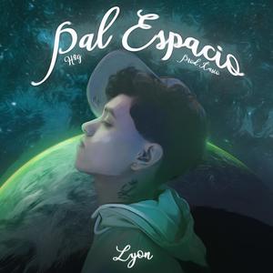 Bonita (feat. kasio)