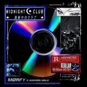 Antes q te vayas (Explicit)