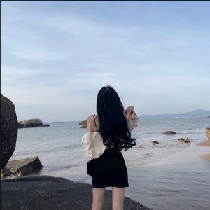 超越无限封面