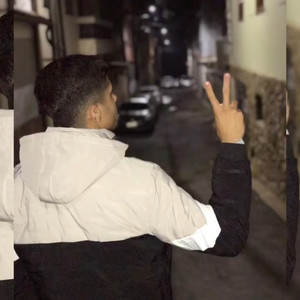 2 MINUTINHOS DE MUITA PUTARIA (Explicit)