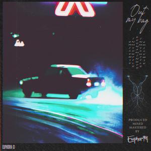 Out my bag (Instrumental)