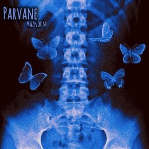 Parvane (Explicit)
