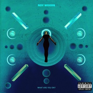 What Are You On? (Explicit)