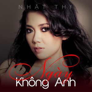 Ngày không anh