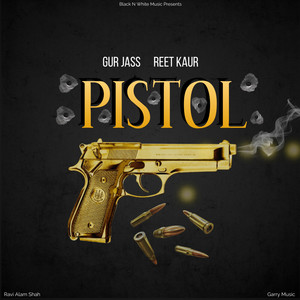 Pistol