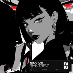 Party (Extended Mix)