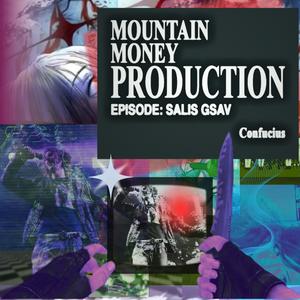 Confucius (Explicit)