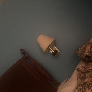 What you need (Explicit)