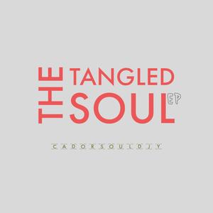 Let's Get Matured (Original Mix)