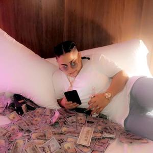 Si me emborracho (Explicit)