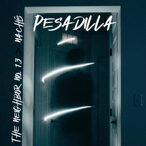 Pesadilla (Explicit)