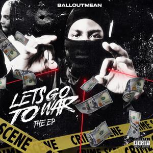 9:00 (feat. Pop5600) (Explicit)