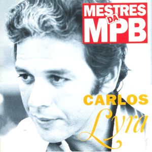 Influência do jazz (Ao vivo)