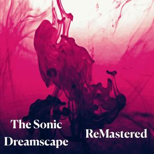 The Sonic Dreamscape