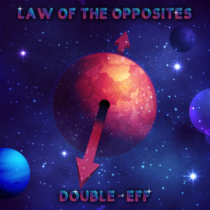 Law of the Opposites (Explicit)