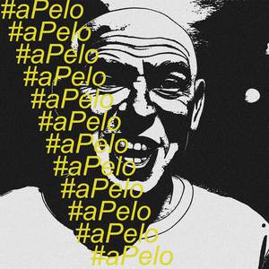 #aPelo (Explicit)