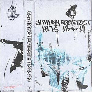 Pray For Opposition (Explicit)