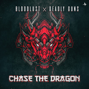 Chase The Dragon (Explicit)