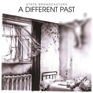 A Different Past