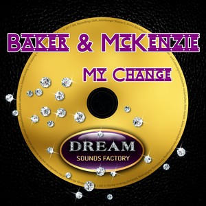 Fly Away (Original Mix)