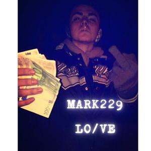 Lo/ve (Explicit)