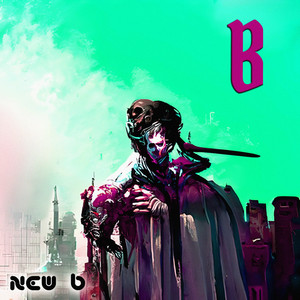 New b (Explicit)