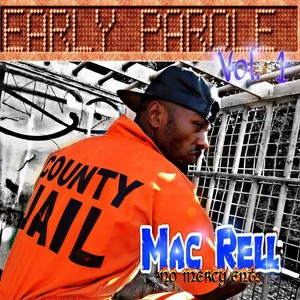 Bout Chu[feat. Lil Kool] (Remix|Explicit)