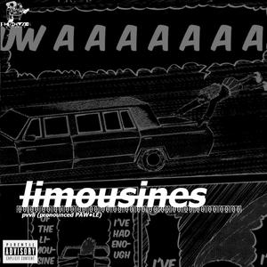 LIMOUSINES (Explicit)