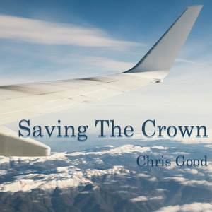 Saving The Crown