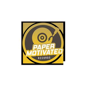 Anythings possible (feat. Koba kane) (Explicit)