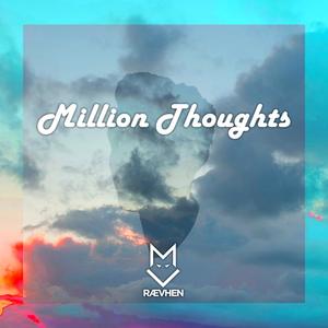 Million Thoughts