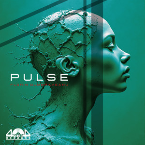 Pulse