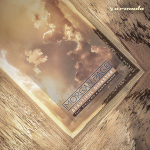 Beautiful Disaster (Extended Mix)