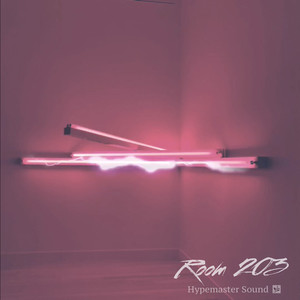 Dose of Love (Explicit)