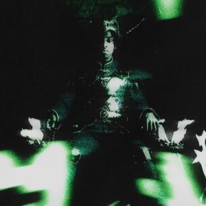 Ain't Have A Clue (feat. EZ $TACKS) (Explicit)