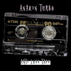 Ohne dich (Explicit)