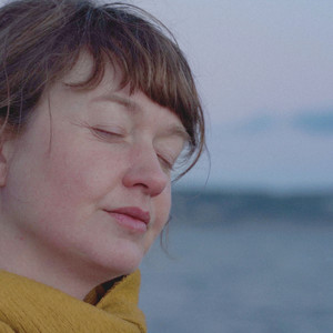 A place we go to (Single Version)