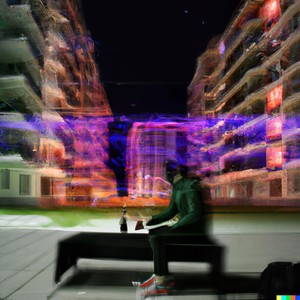 150557 (feat. Tsapov)