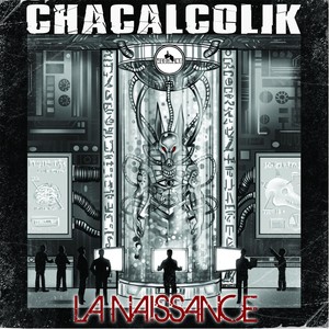 La Naissance (Explicit)