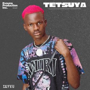 TETSUYA (Explicit)