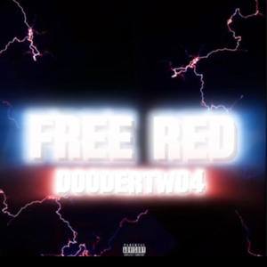 Free Red (Explicit)