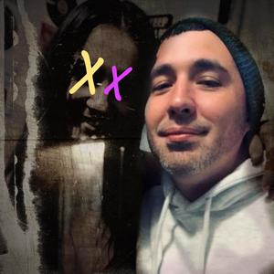 Pull The Trigger (Explicit)