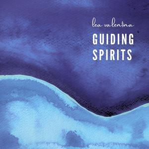 Guiding spirits