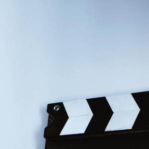 Make It, Fake It, Take It (Explicit)