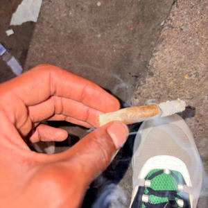 Where Df U Gon Hide (feat. TallBlatt) (Explicit)