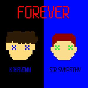 Forever (Explicit)